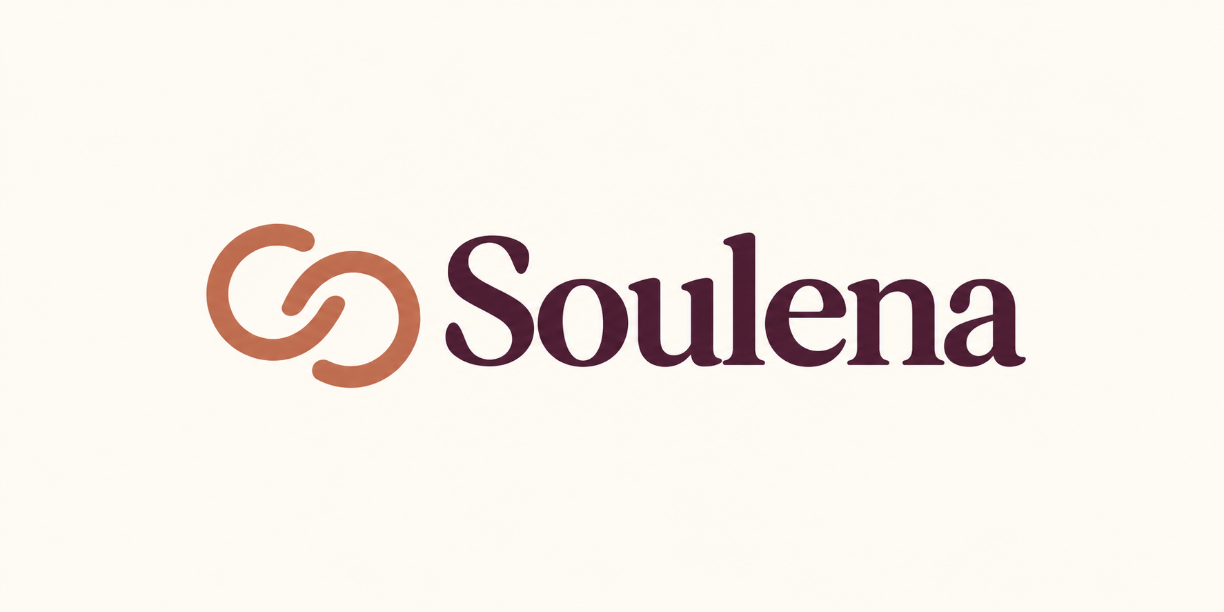 Soulena